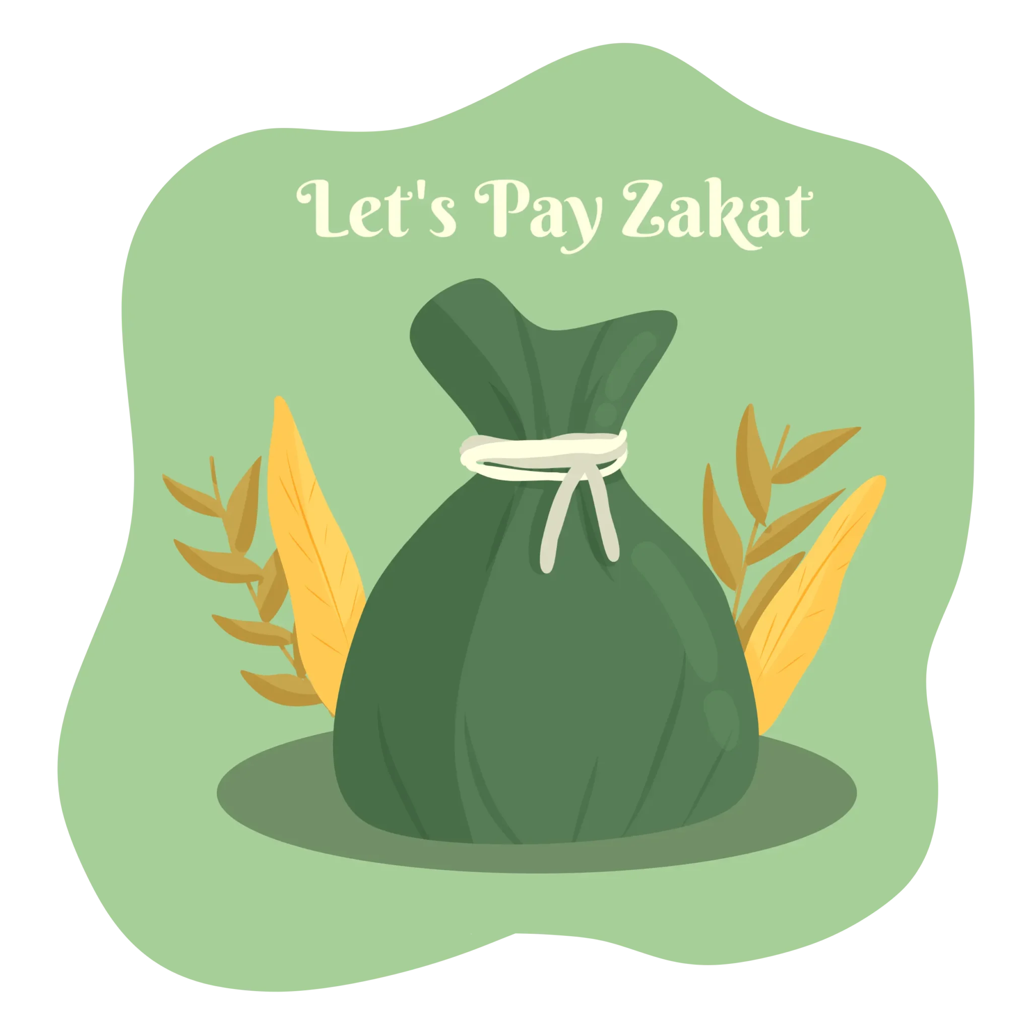 zakat