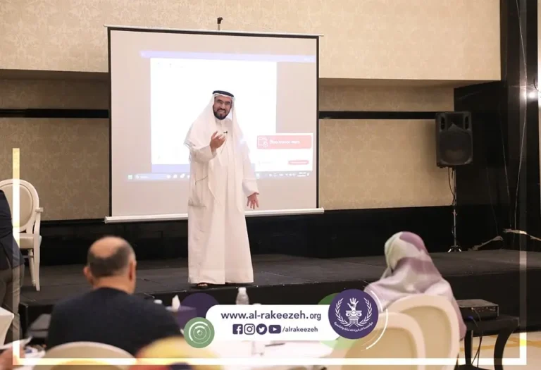 الإنتاجية في الأداء .. مفهومها وآثارها وسبل تعزيزها