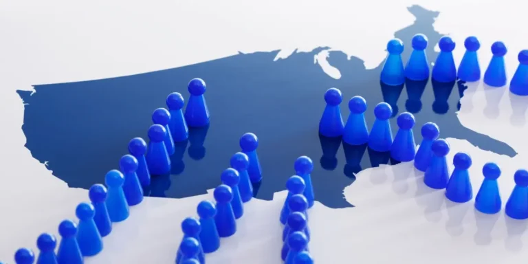 تحديات الريف