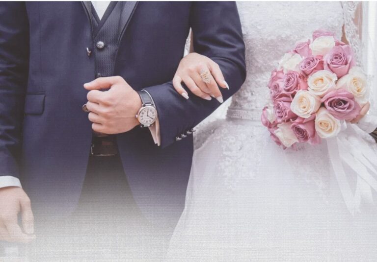 النظرة إلى مفهوم الزواج وأهميته.. كيف تغيرت؟