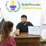 علاقة الكفالة بعمالة الاطفال