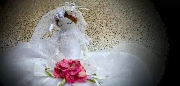 الزواج المبكر بين العادات الاجتماعية والتحديات التنموية