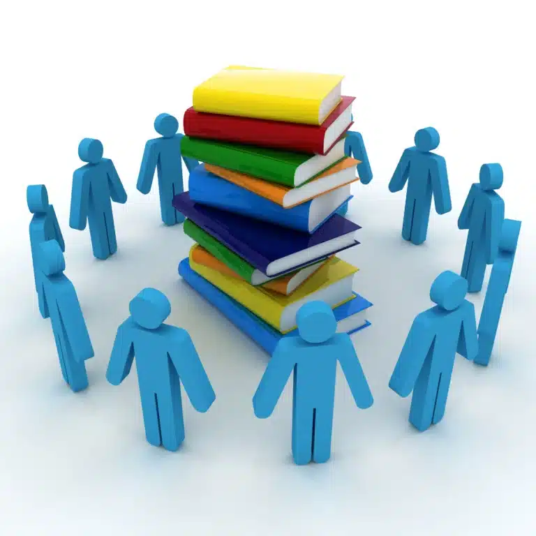 دور التعليم في تحقيق أهداف التنمية المستدامة