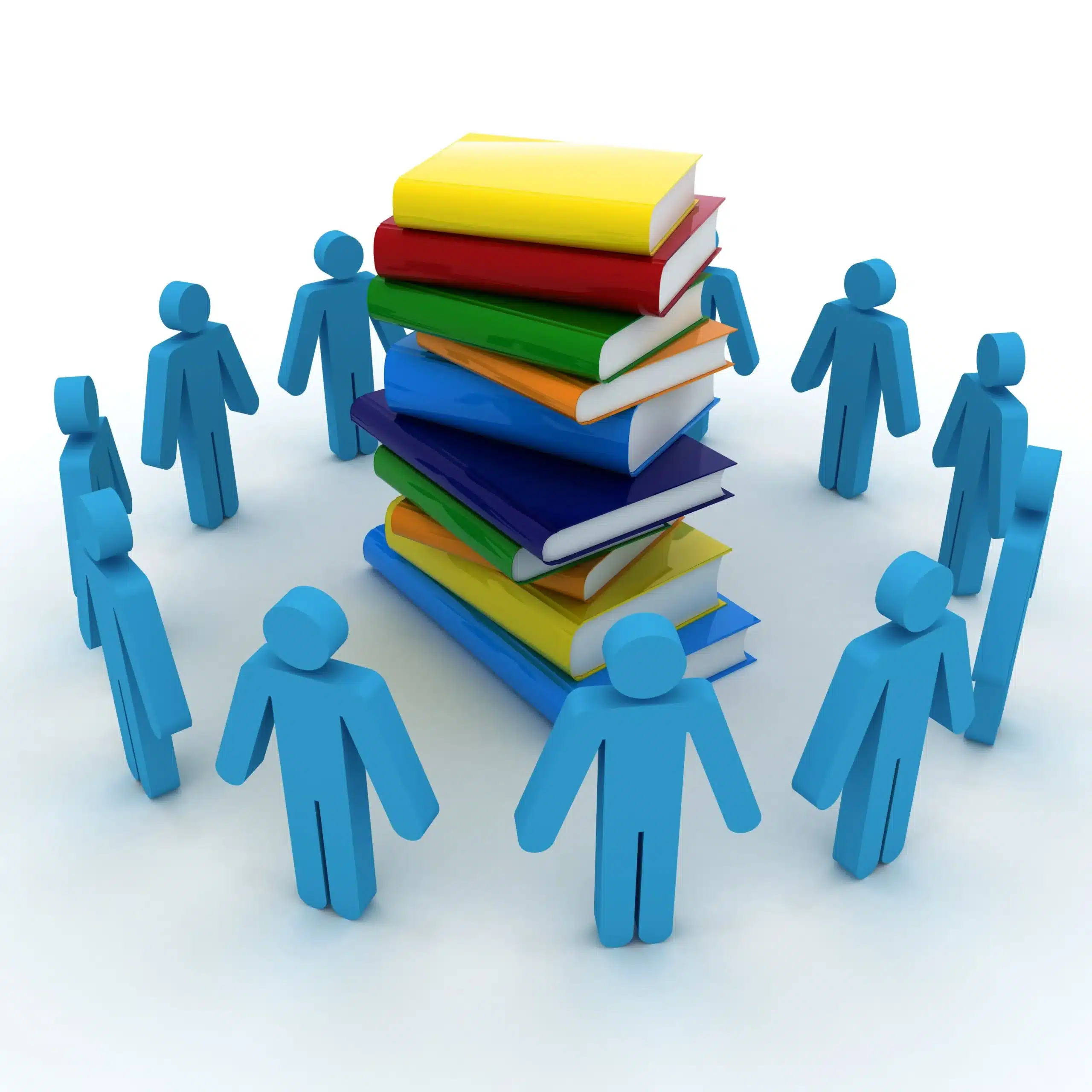 دور التعليم في تحقيق أهداف التنمية المستدامة